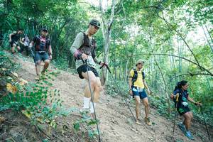 BIB: 
                            <button type="button" onclick="openModal(28160821)" class="btn btn-primary btn-sm float-right btn-popup" data-toggle="modal" data-target=".modal-high-quality">
                        <i class="fas fa-shopping-cart"></i> Add to Cart
                    </button>
                                            <button type="button" onclick="isThisMe(28160821, true)" class="btn btn-success btn-sm float-right btn-popup btn-isme hidden" data-toggle="tooltip" data-placement="bottom" title="นี่คือรูปของคุณใช่ไหม คลิกที่นี่เพื่อเอาเข้าอัลบั้ม">
                        <i class="fas fa-plus"></i> Add to album
                    </button>
                    <button type="button" onclick="isThisMe(28160821, false)" class="btn btn-warning btn-sm float-right btn-popup btn-isnotme hidden">
                        <i class="fas fa-ban"></i> Remove from album
                    </button>